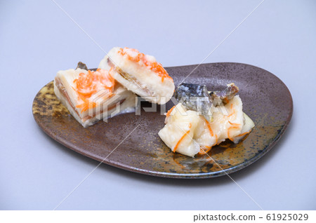Kabura Sushi 61925029