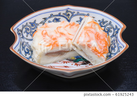 Kabura壽司 Kabura壽司 61925243