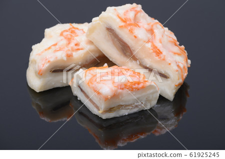 Kabura Sushi 61925245