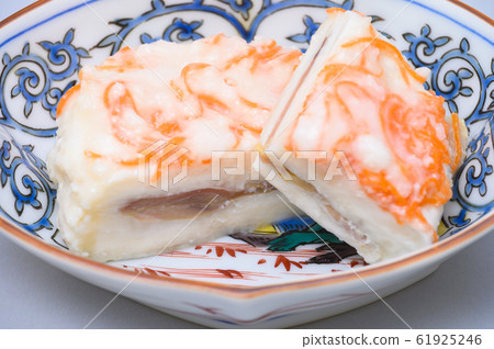 Kabura Sushi Kabura Sushi 61925246