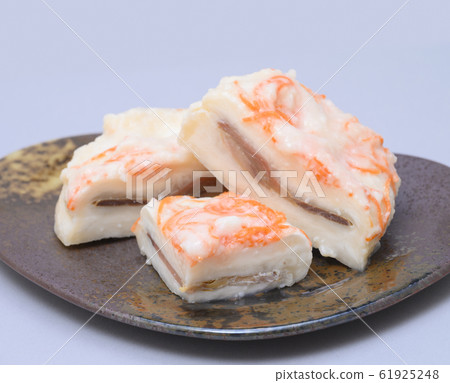 Kabura Sushi Kabura Sushi 61925248