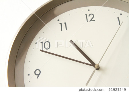 clock clock 61925249