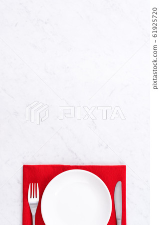 Lover's Day 餐廳 板子 蜖圖 蜖 眞帶 Valentine's Day Plate Valentine 61925720