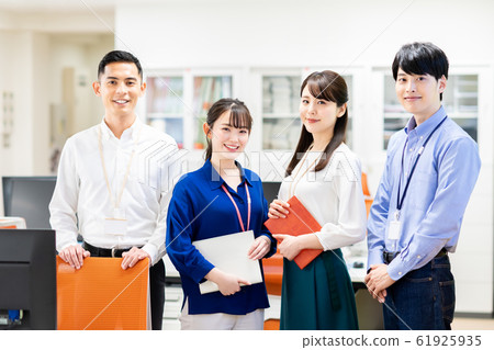 office office 61925935