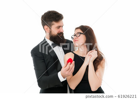 Ideas for unique marriage proposal. Couple Ideas for unique marriage proposal. Couple 61926221