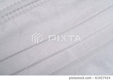 surgical mask, background, flu 61927424