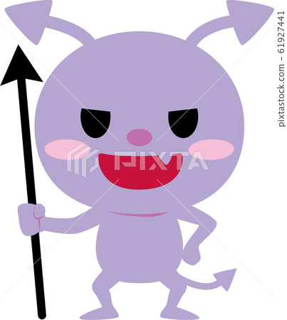 細菌的插圖02(蛀牙,致病菌,病毒) 細菌的插圖02(蛀牙,致病菌,病毒) 61927441