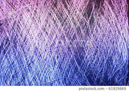 contrasting background threads hair contrasting background threads hair 61929869