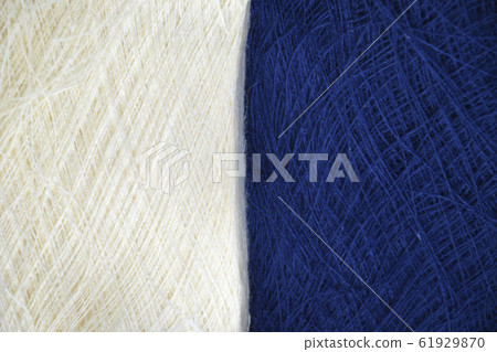 contrasting background threads for knitting contrasting background threads for knitting 61929870