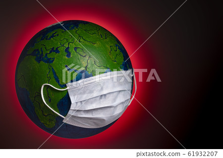 The world health organization WHO declares an international emergency in connection with the outbreak of new pneumonia in China caused by the coronavirus 2019-nCoV virus The world health organization WHO declares an international emergency in connection with the outbreak of new pneumonia in China caused by the coronavirus 2019-nCoV virus 61932207