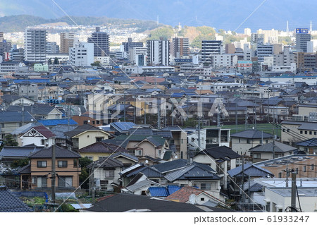 廣島市朝南區的風景 61933247