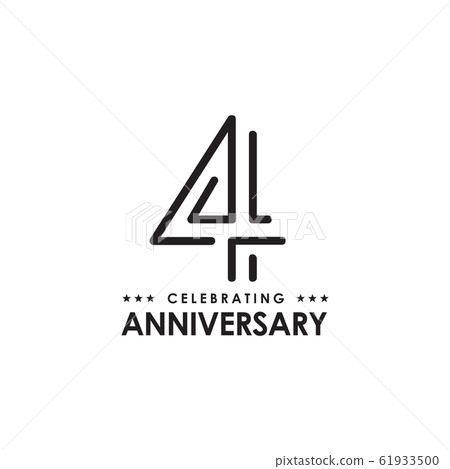 4 Anniversary png images | PNGWing