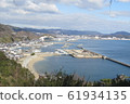 Okayama Prefecture Okajima 61934135
