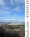 Road to Honshu 61934139