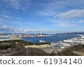 Coastline of Sakaide 61934140