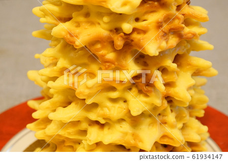 Shakotis, Shakotis, Sweets, Dessert, Lithuania, Handmade, Sweets, Birthday Shakotis, Shakotis, Sweets, Dessert, Lithuania, Handmade, Sweets, Birthday 61934147
