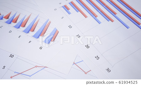 Graph business documents image 61934525