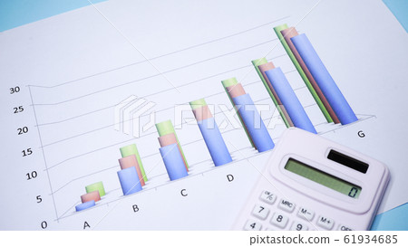 圖形業務文檔圖像 61934685