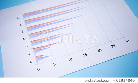 圖形業務文檔圖像 圖形業務文檔圖像 61934840