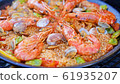 海鮮飯 61935207