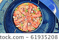 海鮮飯 61935208