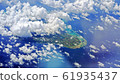 航空攝影 61935437