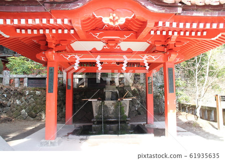 Remains of Matsushiro Daihonbu Matsushirodaihonei Underground tunnels Kanto Plain Pacific War Nagano Remains of Matsushiro Daihonbu Matsushirodaihonei Underground tunnels Kanto Plain Pacific War Nagano 61935635