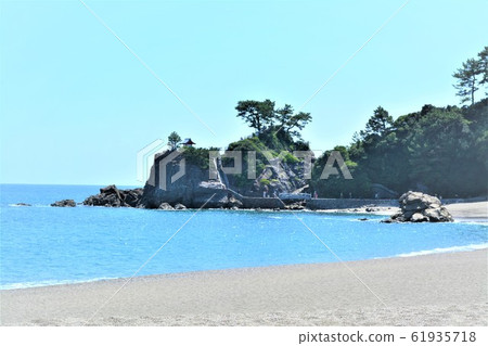 夏天的Keihin 夏天的Keihin 61935718