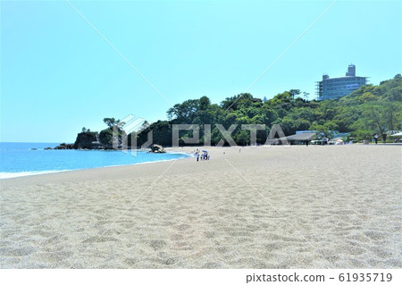 夏天的Keihin 61935719