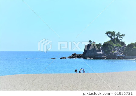 夏天的Keihin 夏天的Keihin 61935721