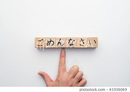 圖片我很抱歉 61936069