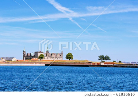 Helsingel landscape 61936610