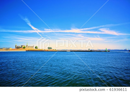 Helsingel landscape 61936611