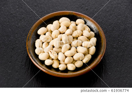 烤大豆,烤大豆,烤大豆(豆糖果) 烤大豆,烤大豆,烤大豆(豆糖果) 61936774