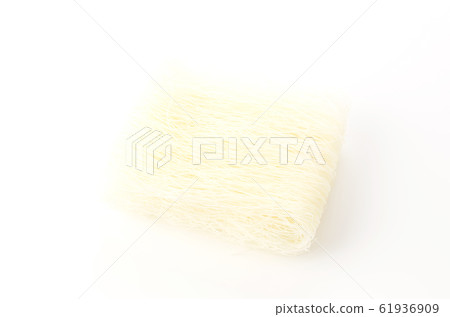 米粉 米粉 61936909
