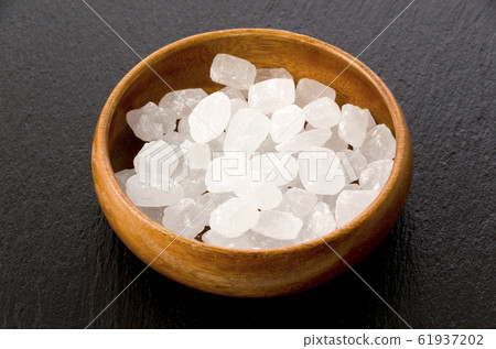 Rock sugar Rock sugar 61937202