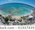 hawaii, beach, beaches 61937439
