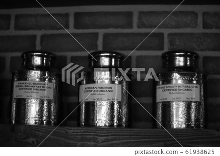 cafeteria, cafe, caffe 61938625