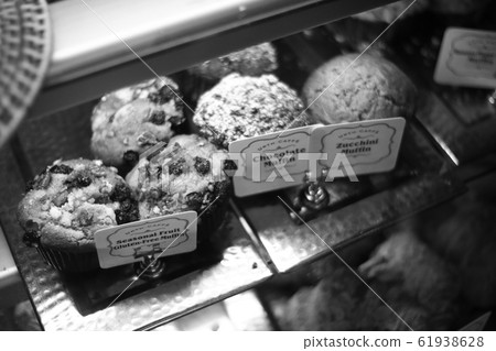 cafeteria, cafe, caffe 61938628