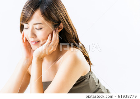 Women Beauty Beauty Skin Care Women Beauty Beauty Skin Care 61938779