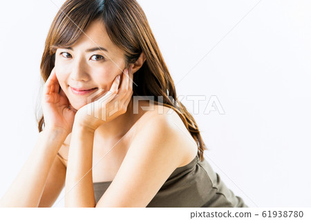 Women Beauty Beauty Skin Care Women Beauty Beauty Skin Care 61938780