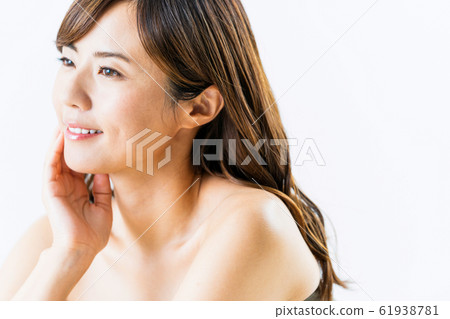 Women Beauty Beauty Skin Care Women Beauty Beauty Skin Care 61938781