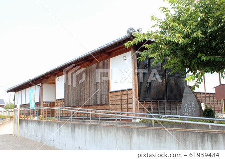 Museum @ Ginko Ogino 61939484