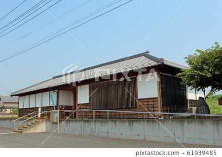 小野銀子博物館 小野銀子博物館 61939485