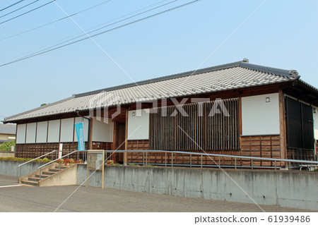 小野銀子博物館 小野銀子博物館 61939486