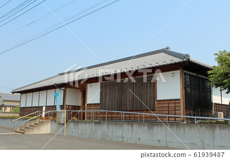 小野銀子博物館 小野銀子博物館 61939487