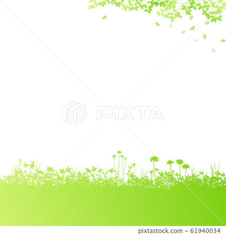 田野和陽光 田野和陽光 61940034