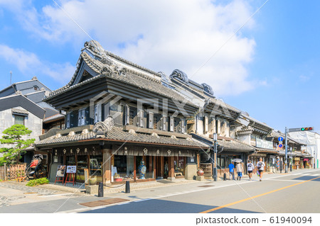 Saitama Kawagoe First Street 61940094