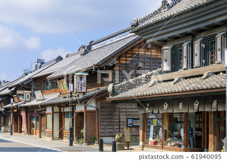 ita玉川越第一街 ita玉川越第一街 61940095