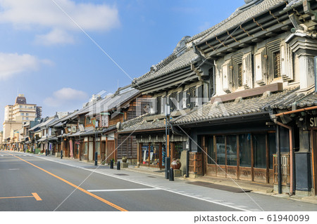 ita玉川越第一街 ita玉川越第一街 61940099